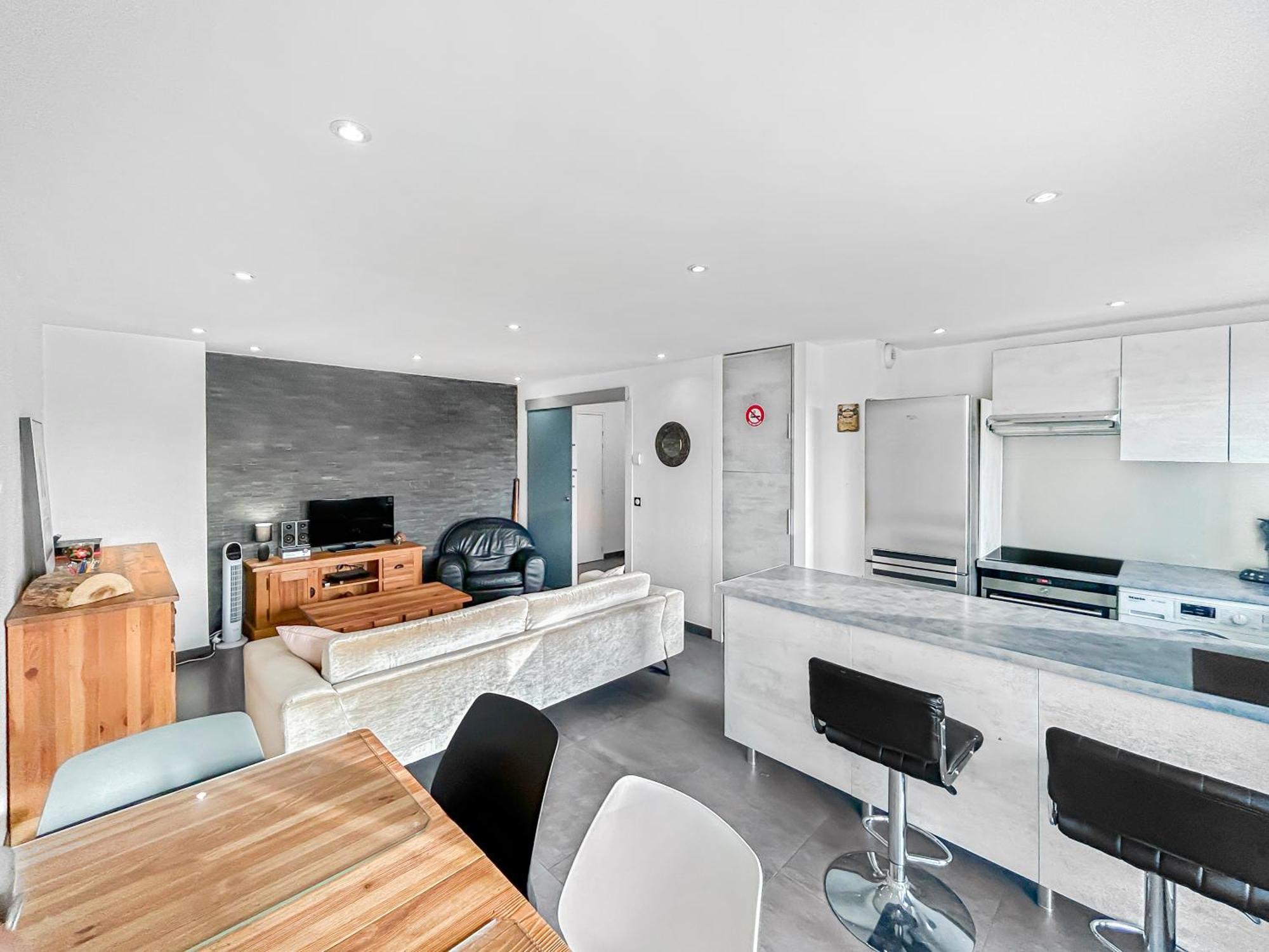 Apartment Escale Affaires Dugny-bourget Dugny