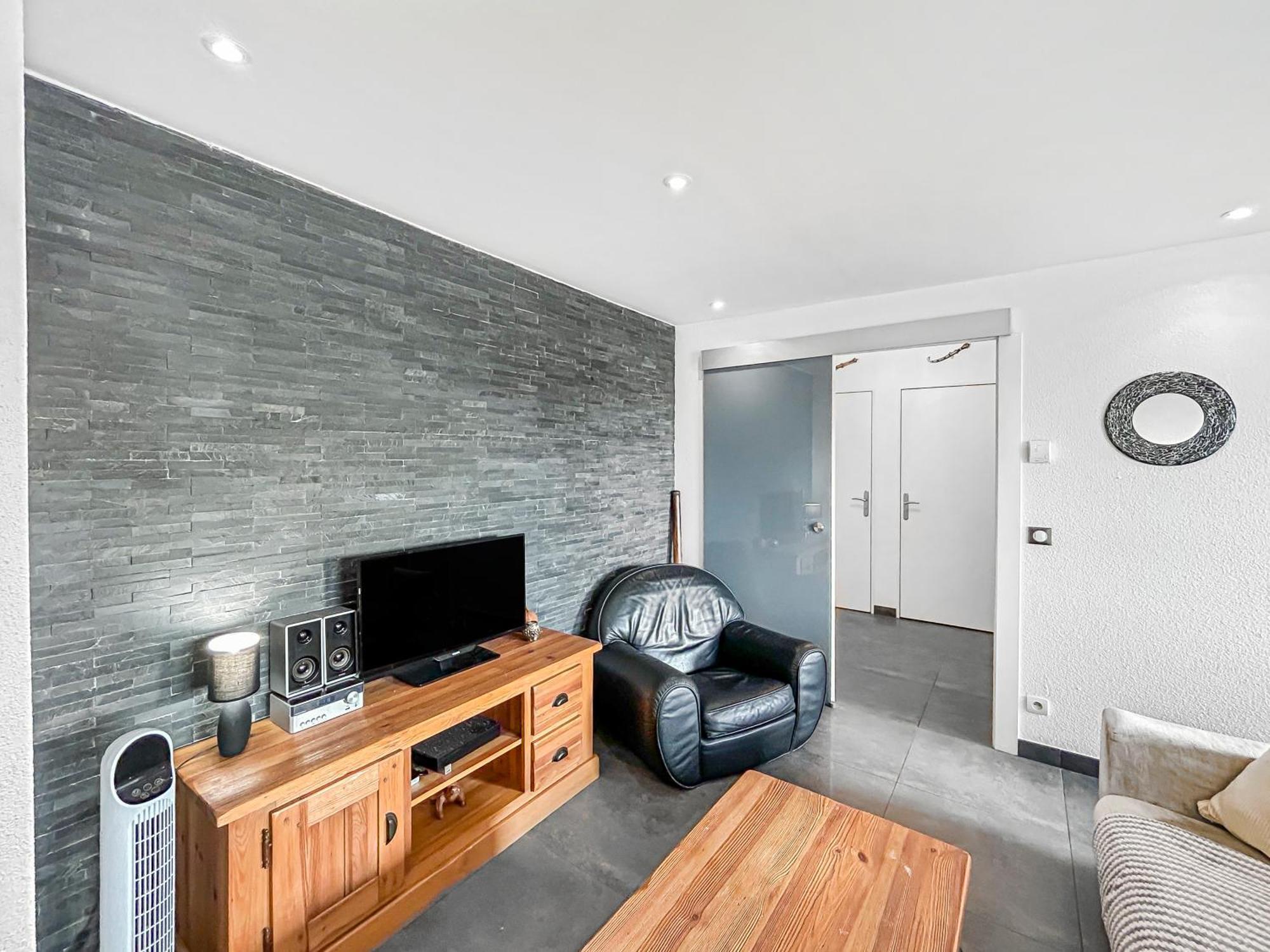 Apartment Escale Affaires Dugny-bourget *