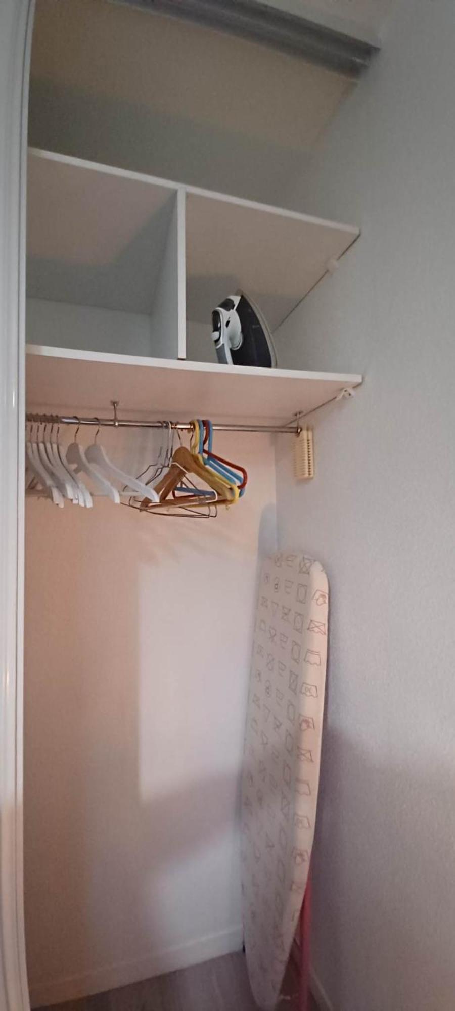 Escale Affaires Dugny-bourget Dugny
